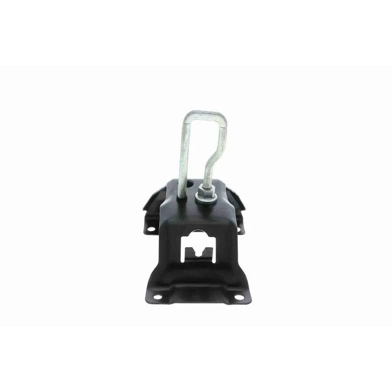 WENDERPARTS KAPUT KİLİT KARŞILIĞI E70/E71 ÜST SAĞ (51237164802)