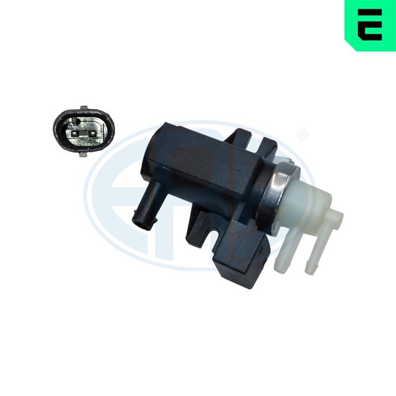 ERA TURBO BASINÇ VENTİLİ W639 (A0041539328)