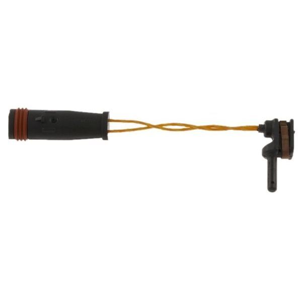 HELLA PAGID BALATA FİŞİ. W169-203-211-218-220-414. (A2115401717)