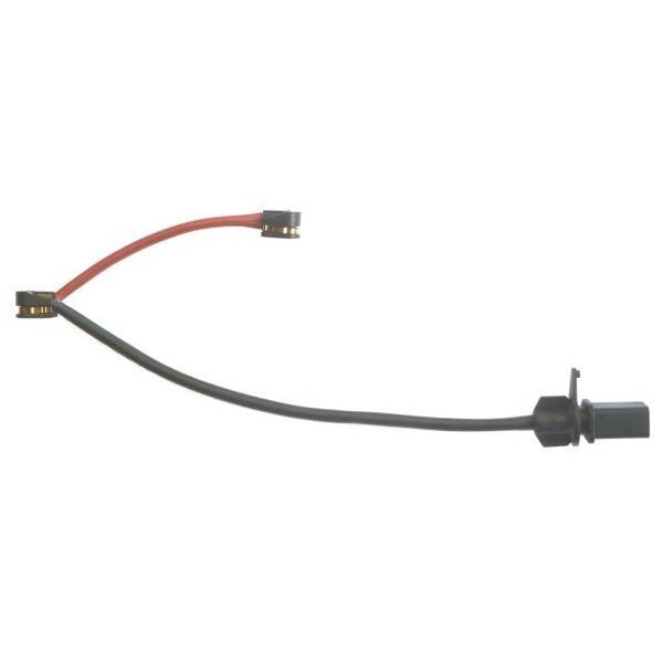 HELLA PAGID BALATA FİŞİ ÖN. A7-Q5. 2012- (8R0615121A)