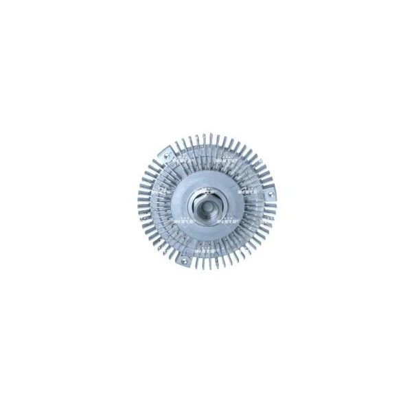 HELLA TERMAL TERMİK 3 DELİK - M50 / M52 (11527505302)