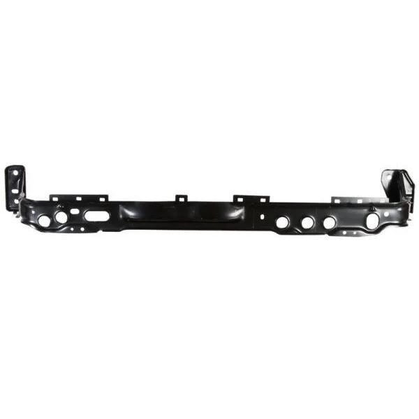 INA ZİNCİR SETİ ÜST M50/M52/M54 - E34/E36/E38/E39/E46/E53/E60/E65/E66/E83/E85 (11311432177)