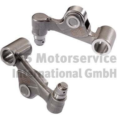KOLBENSCHMIDT PİYANO TUŞU 2, 0TDI EGSOZ (03G109412C)