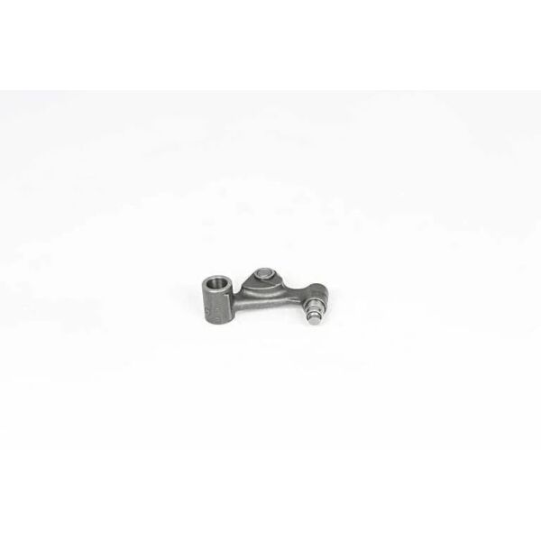 KOLBENSCHMIDT PİYANO TUŞU 2, 0TDI EGSOZ (03G109412C)