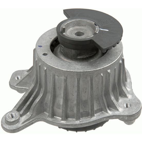 LEMFORDER MOTOR KULAĞI 205 274M L (A2052400200)