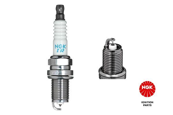 NGK BUJİ FR6EI (MN163807)