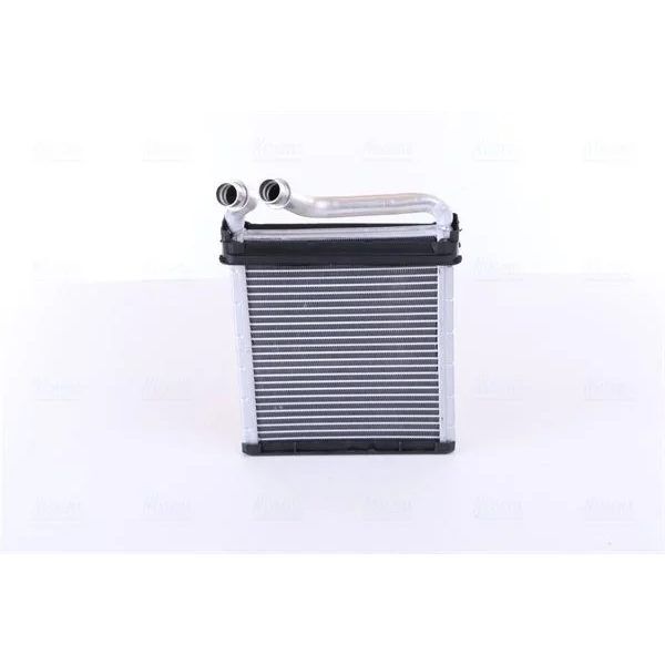 NISSENS KALORİFER RADYATÖRÜ PASSAT/GOLF/SCIROCCO/TIGUAN/OCTAVIA/SUPERB 04> (3C0819031)