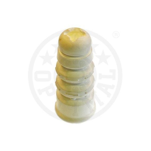 OPTIMAL AMORTİSÖR TAKOZU ARKA A4 05>08 A6 04>09 (4F0512131)