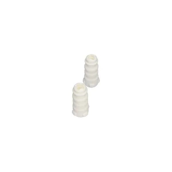 OPTIMAL AMORTİSÖR TAKOZU ARKA A4 05>08 A6 04>09 (4F0512131)