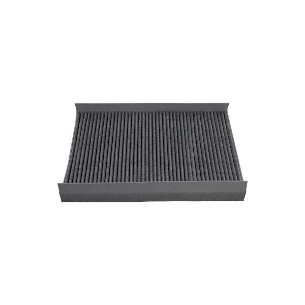 PURFLUX KLİMA FİLTRESİ. W168-414… (A1688300818)