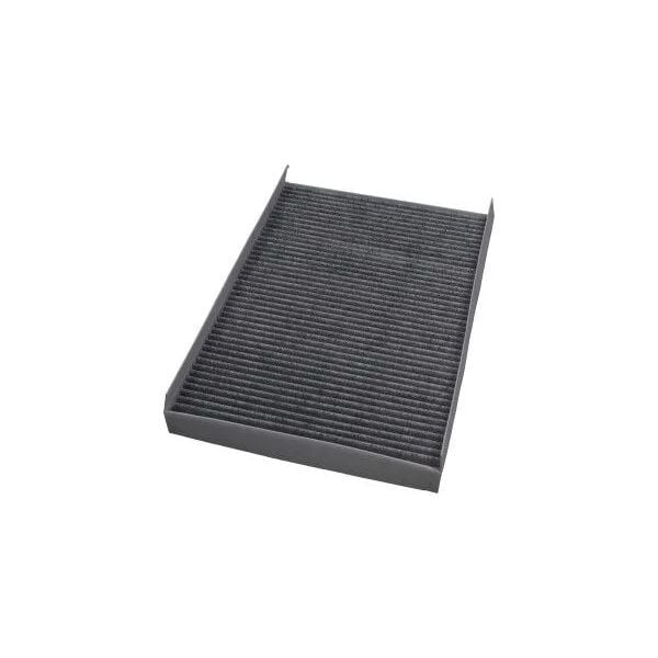 PURFLUX KLİMA FİLTRESİ. W168-414… (A1688300818)
