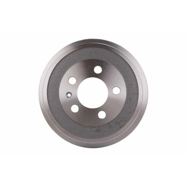 VALEO ARKA KAMPANA POLO FABIA IBIZA 02> (6Q0609617)