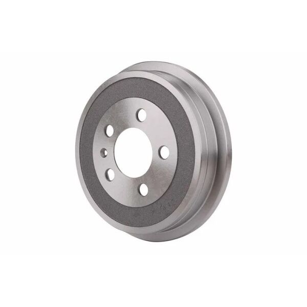 VALEO ARKA KAMPANA POLO FABIA IBIZA 02> (6Q0609617)
