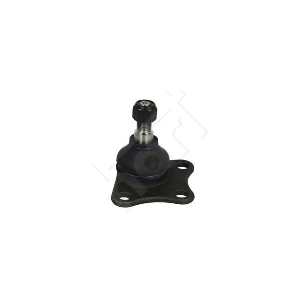 VALEO FAR KOMPLE SAĞ RAPID 13> (5JB941016B)