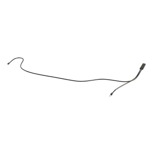 WENDERPARTS KAPUT AÇMA TELİ F01/F02/F10 (51237183773)