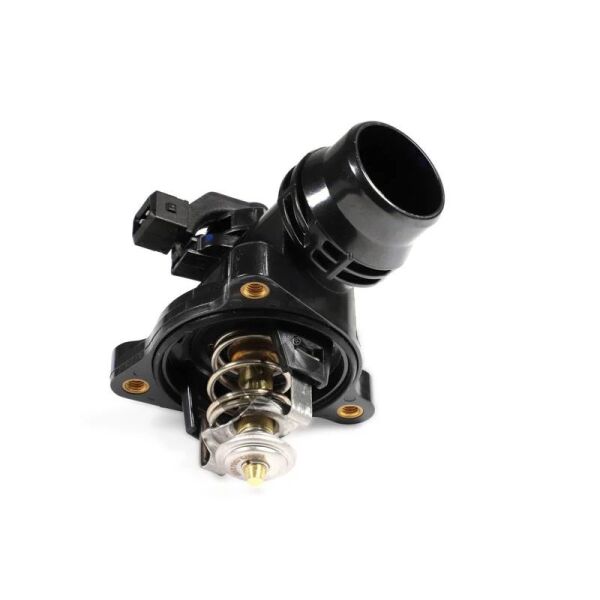 BEHR THERMO TERMOSTAT N42 / N46 (11537510959)