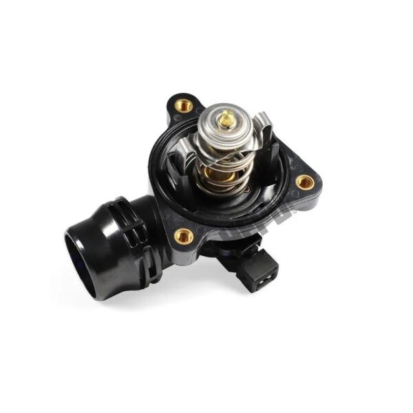 BEHR THERMO TERMOSTAT N42 / N46 (11537510959)