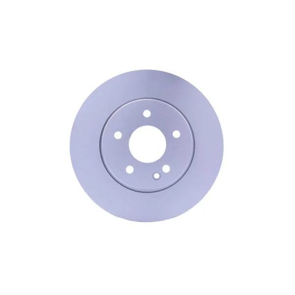 BREMBO ÖN FREN DİSKİ. W202-203-208-209. YÜKSEK KARBONLU. 1996-02. (A2104210712)