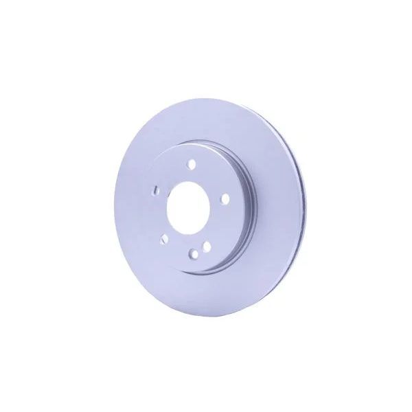 BREMBO ÖN FREN DİSKİ. W202-203-208-209. YÜKSEK KARBONLU. 1996-02. (A2104210712)