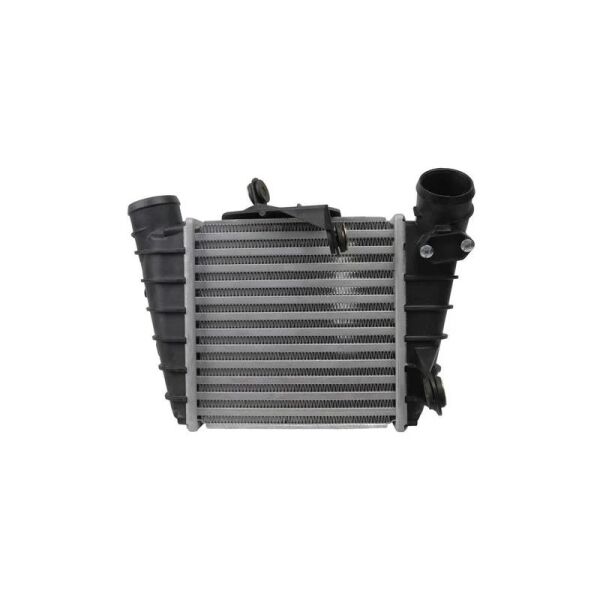 HELLA TERMAL TURBO RADYATÖRÜ POLO-CORDOBA-FABIA 01-10 POLO-CORDOBA-FABIA 1.EKI (6Q0145804A)