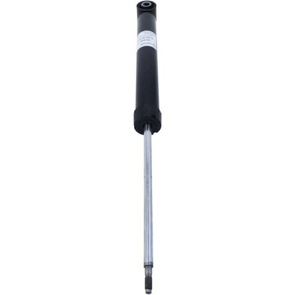 OPTIMAL ARKA AMORTİSÖR A6 05> (4F0513032H)