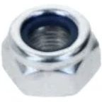 OPTIMAL ARKA AMORTİSÖR A6 05> (4F0513032H)