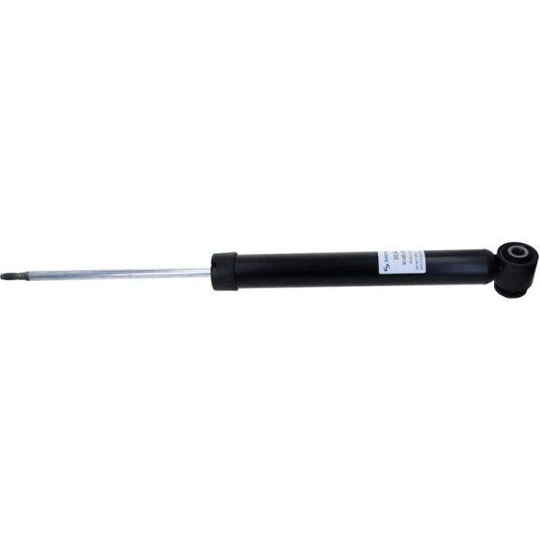 OPTIMAL ARKA AMORTİSÖR A6 05> (4F0513032H)