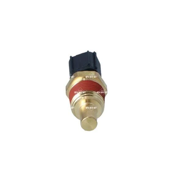 SWAG HARARET MÜŞÜRÜ R50/R52/R53 (13621486698)
