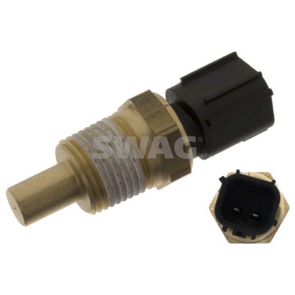 SWAG HARARET MÜŞÜRÜ R50/R52/R53 (13621486698)