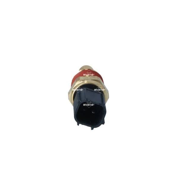 SWAG HARARET MÜŞÜRÜ R50/R52/R53 (13621486698)