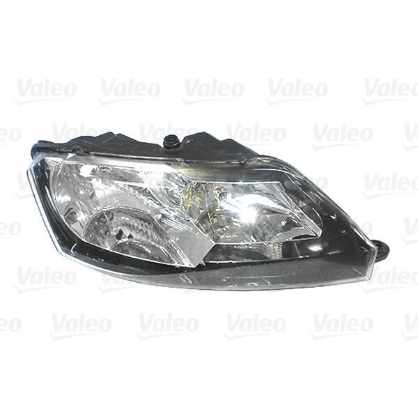 VALEO FAR RAPİD 12 (5JB941017)
