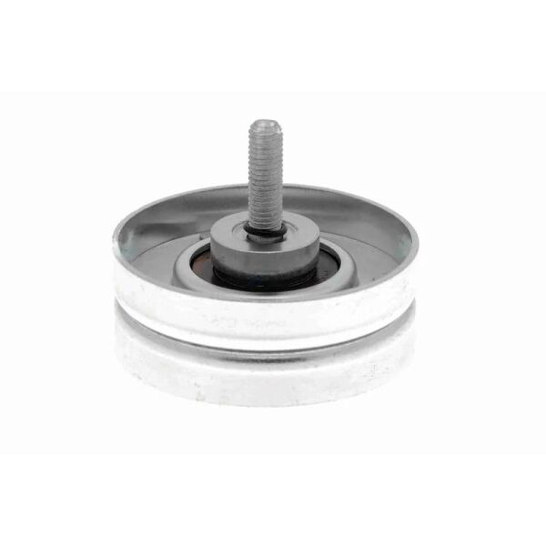 INA KAYIŞ GERGİ KÜTÜĞÜ MİNİ COOPER S R53 (11287509476)