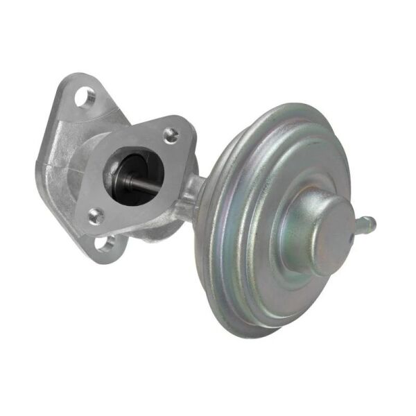 PIERBURG EGR VALFİ TOUAREG A4/A6 2,7-3,00TDI BKS (059131503H)