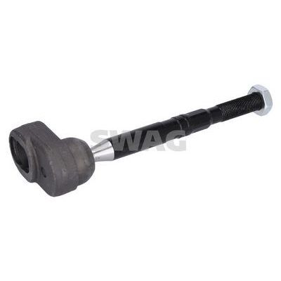 SWAG ROT MİLİ W169/W245 (A1693300803)