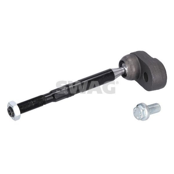 SWAG ROT MİLİ W169/W245 (A1693300803)