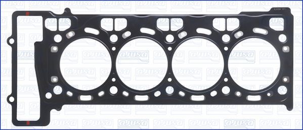 AJUSA SİLİNDİR KAPAK CONTASI N63-S63 (11127567765)