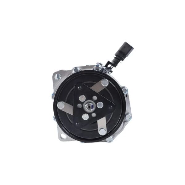 BEHR KLİMA KOMPRESÖRÜ GOLF BORA (1J0820803B/L)