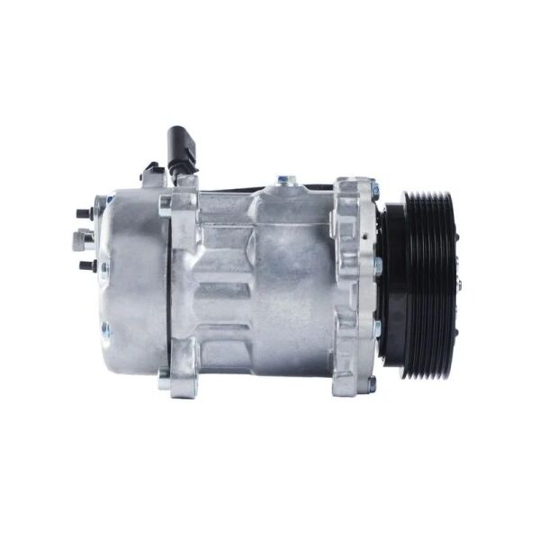 BEHR KLİMA KOMPRESÖRÜ GOLF BORA (1J0820803B/L)