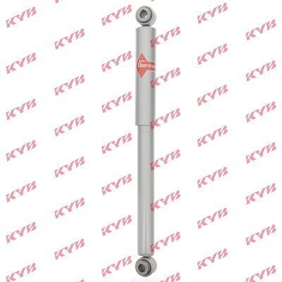 ELRING KEÇE SUPAP M-10 T4/LT35 8MM *10,8/14,2*10 KIRMIZI (026109675)