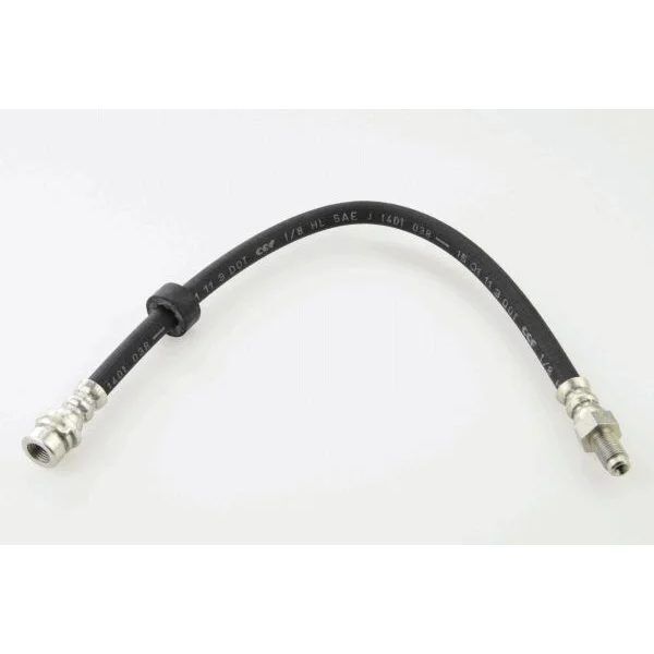 ELRING KEÇE SUPAP M-10 T4/LT35 8MM *10,8/14,2*10 KIRMIZI (026109675)