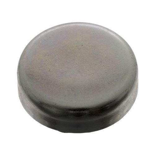 FEBI KAPATMA TIKACI M601/M602 (N000443025003)