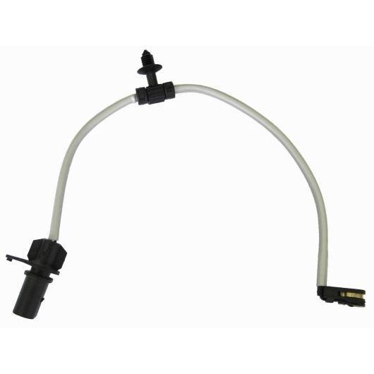 HELLA PAGID BALATA FİŞİ ARKA. A6-A7-Q5. (80A615121)