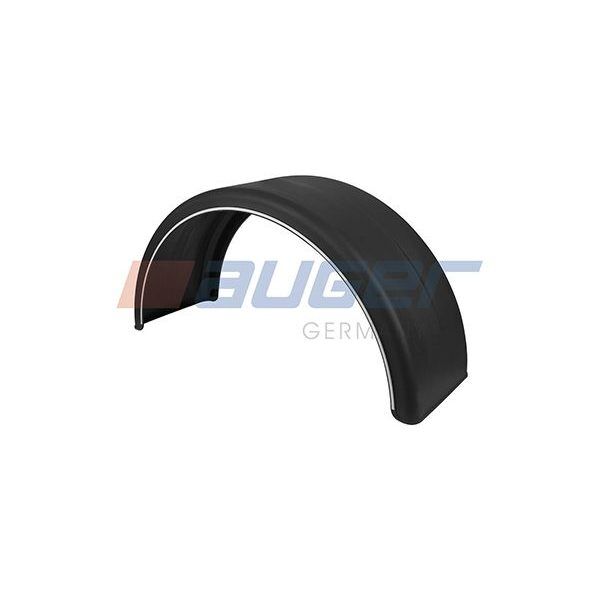 NGK BASINÇ SEZİCİSİ E38/E39/E46/E53 (13622246977)