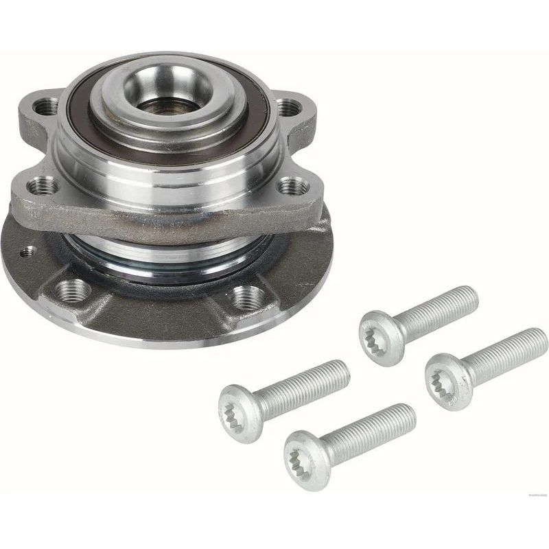 TFC PORYA ARKA A6 05> (4F0598611B)