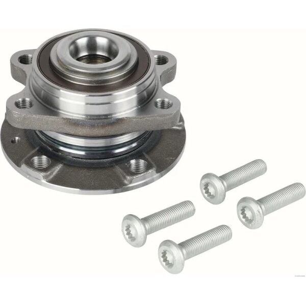 TFC PORYA ARKA A6 05> (4F0598611B)