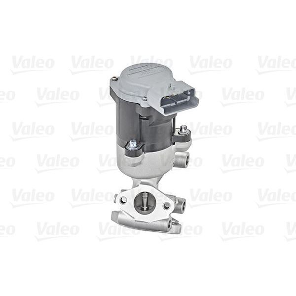 VALEO EGR VALFİR.ROVER SPORT 2,7 L (LR018465)