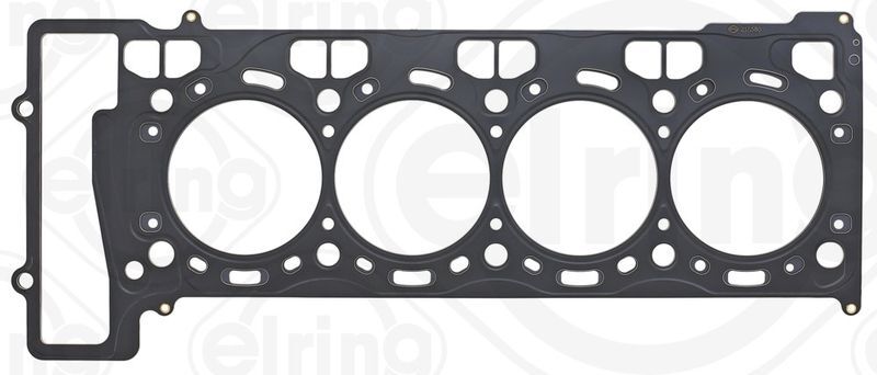 ELRING SİLİNDİR KAPAK CONTASI. N63-S63. F01-F10-F15- E70-E71. (11127567765)