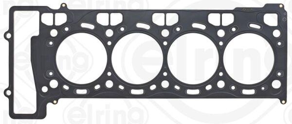 ELRING SİLİNDİR KAPAK CONTASI. N63-S63. F01-F10-F15- E70-E71. (11127567765)