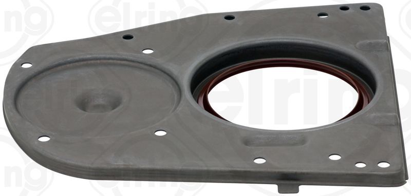 ELRING KRANK MİLİ KEÇESİ ARKA M272 (A2720100514)