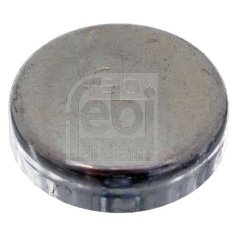 FEBI BLOK SU TAPASI. GÖMME. 34 MM. (N000443034002)